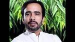UP polls: RLD committee to analyse reasons for poor show (file) UP polls: RLD committee to analyse reasons for poor show (file)