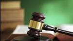 The high court bench of justice Jasjit Singh Bedi quashed a 2013 order passed by a Jalandhar district court. (Getty Images/iStockphoto) The high court bench of justice Jasjit Singh Bedi quashed a 2013 order passed by a Jalandhar district court. (Getty Images/iStockphoto)