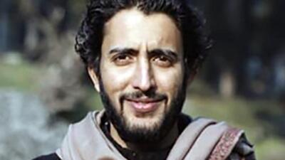 Journalist Fahad Shah was arrested for the third time on March 6 by Srinagar Police in a case registered at Safa Kadal police station, allegedly regarding his reportage of an encounter in May 2020. Journalist Fahad Shah was arrested for the third time on March 6 by Srinagar Police in a case registered at Safa Kadal police station, allegedly regarding his reportage of an encounter in May 2020.