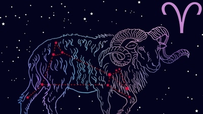 It is a great time to make up for wrong things and you will do it well.