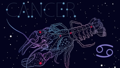 Planning a solo trip will help open up new prospects and avenues for you.