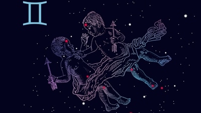 Your sense of intellect and wisdom is also not at par with others in the league.