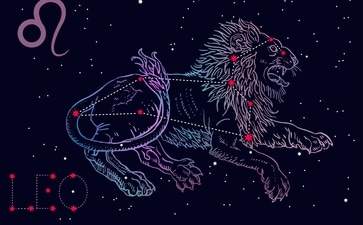 Don’t care much about others and their lives.