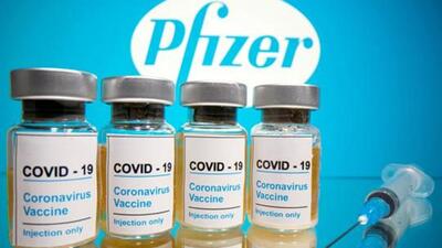 Torrent Pharma has entered into a licensing agreement with Medicine Patent Pool (MPP) to manufacture and commercialize a generic version of Pfizer’s Oral Covid-19 treatment. (REUTERS PHOTO.)