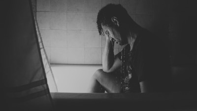 A 20-year-old Bengaluru student, Bharath, killed himself in Urwa and blamed his college lecturer for his death,(Representational image) A 20-year-old Bengaluru student, Bharath, killed himself in Urwa and blamed his college lecturer for his death,(Representational image)