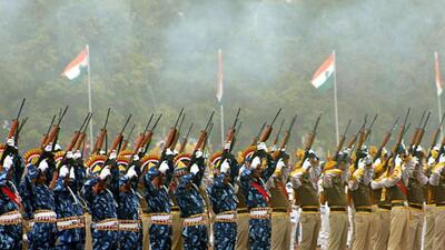 (HT PHOTO (Representative image))