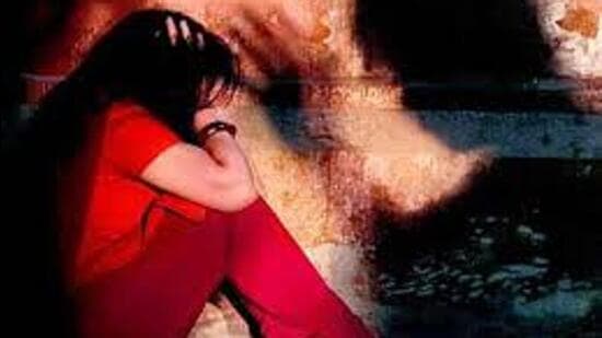 The woman told Ludhiana police that on March 13, when she was about to leave after her work, the accused turned up at her clinic around 10pm in inebriated condition. (Image for representational purpose)