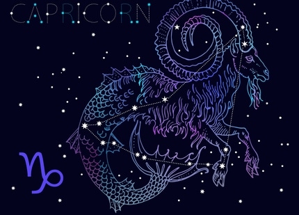 Capricorn Horoscope predictions for March 18 Time to cherish your