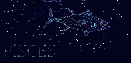 Pisces Horoscope predictions for March 18 So much to accomplish