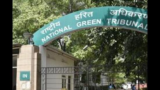 Action should also be taken against those institutions which do not follow the guidelines. (HT File)