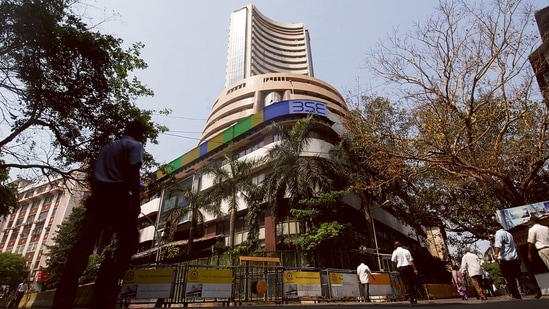 Of the Sensex constituents, 19 shares clocked gains and 11 suffered losses. Of the Sensex constituents, 19 shares clocked gains and 11 suffered losses.