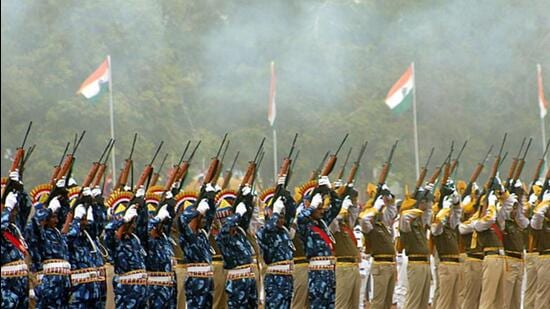 (HT PHOTO (Representative image))