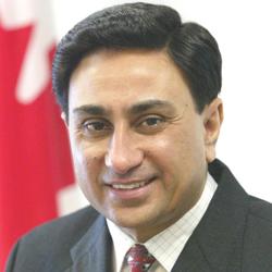 Gurmant Grewal (HT Photo) Gurmant Grewal (HT Photo)