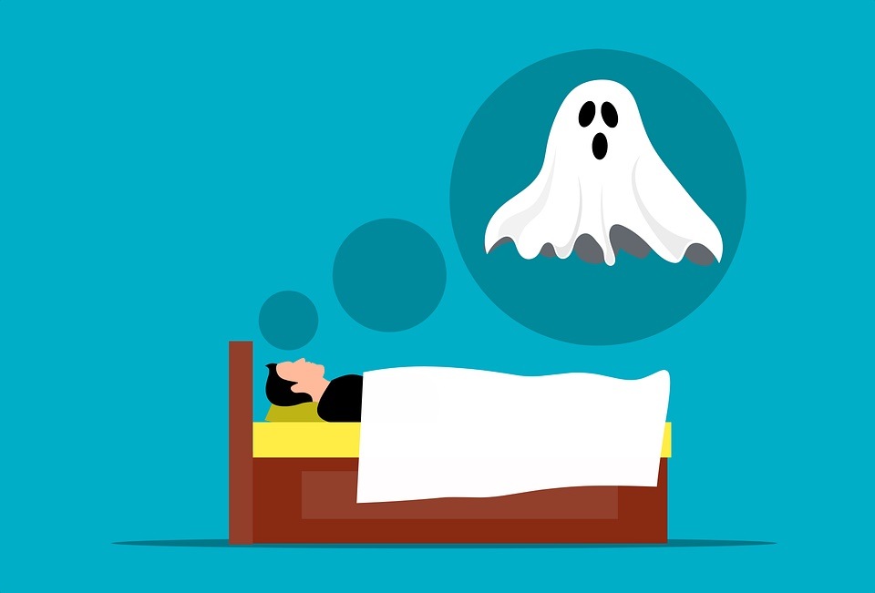 World Sleep Day 2022: Not everyone is lucky enough to get a good night's sleep. There are some sleep disorders that would not let your sleep with peace., (Pixabay) World Sleep Day 2022: Not everyone is lucky enough to get a good night's sleep. There are some sleep disorders that would not let your sleep with peace., (Pixabay)