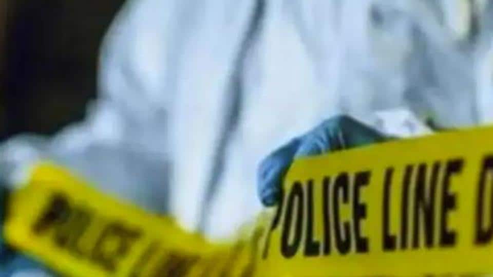 The accused, identified as Mohammad Akhtar, sustained a bullet injury to his leg but is out of danger, said police.