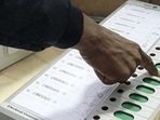 The petition, filed by Khurshidurehman S Rehman, sought registration of a criminal case against the BJP for allegedly failing to fulfil the promises made by then party president Amit Shah during the 2014 LS elections(File photo. Representative image) The petition, filed by Khurshidurehman S Rehman, sought registration of a criminal case against the BJP for allegedly failing to fulfil the promises made by then party president Amit Shah during the 2014 LS elections(File photo. Representative image)