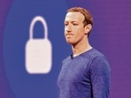 Meta Platforms Inc. CEO Mark Zuckerberg. (AFP File photo)(MINT_PRINT) Meta Platforms Inc. CEO Mark Zuckerberg. (AFP File photo)(MINT_PRINT)