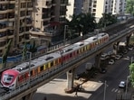 MMRCL Recruitment 2022: Apply for 27 Engineering and other posts MMRCL Recruitment 2022: Apply for 27 Engineering and other posts