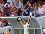 England's captain Joe Root England's captain Joe Root 