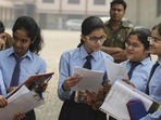 Annual Plus-II offline board examinations to start from April 28 in Odisha