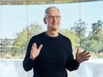 Holi 2022: Apple CEO Tim Cook's tweet involving pictures by Indian photographers will leave you stunned.