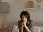 Long naps can can be early sign of Alzheimer's disease? Here's what study says(Shutterstock) Long naps can can be early sign of Alzheimer's disease? Here's what study says(Shutterstock)