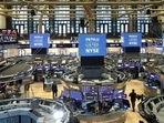 Asian shares retreat(AP) Asian shares retreat(AP)