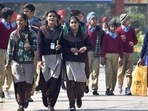WB Class 12 Board Exam 2022: WBCHSE HS exam revised schedule released