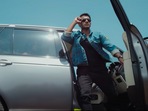 James recorded an opening of  <span class='webrupee'>₹</span>27 crore.
