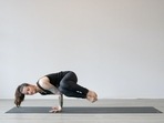 How to choose the perfect yoga mat? Expert offers tips How to choose the perfect yoga mat? Expert offers tips