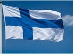 Finland grabs the topmost stop as the world’s happiest country for the fifth time in a row