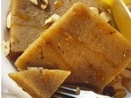 Shab-e-barat: Traditional dishes to relish on the auspicious day