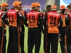 Sunrisers Hyderabad (IPL)
