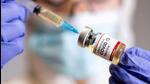 The city, which according to BMC’s estimate has four lakh teens between the ages 12-15 has been seeing a low turnout for vaccination. Civic health officials attributed the poor response to the ongoing exam season. (Stock Pic) The city, which according to BMC’s estimate has four lakh teens between the ages 12-15 has been seeing a low turnout for vaccination. Civic health officials attributed the poor response to the ongoing exam season. (Stock Pic)