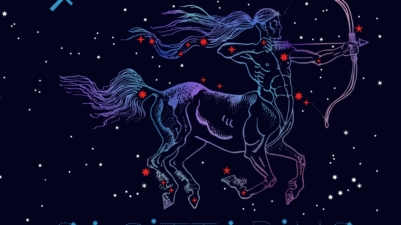 Sagittarius Horoscope predictions for March 19: You may face 