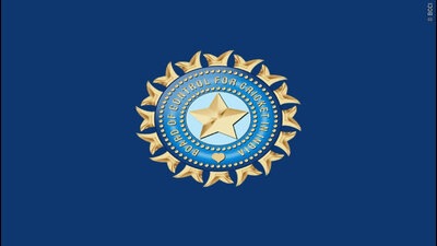 In November 2007 BCCI had invited bids to acquire the license for the IPL media rights for a period of 10 years from 2008 to 2017. (BCCI) In November 2007 BCCI had invited bids to acquire the license for the IPL media rights for a period of 10 years from 2008 to 2017. (BCCI)
