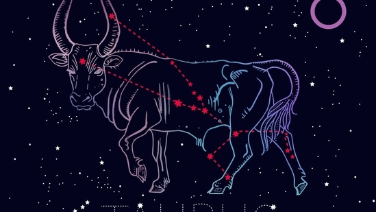 Taurus Horoscope predictions for March 19 Do as you re advised