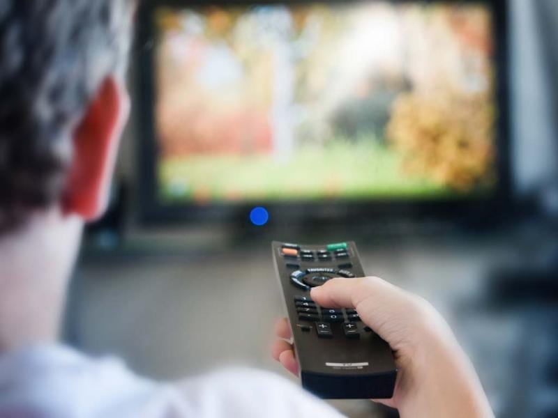 A participant stated that the new authorities said they would not accept any excuses for violating the ban. (Shutterstock. Representative image)