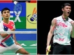 Lakshya Sen vs Lee Zii Jia, All England Open 2022 Semifinals Live Streaming Details