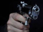 A non-local from Uttar Pradesh was shot by terrorists in Pulwama A non-local from Uttar Pradesh was shot by terrorists in Pulwama