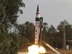 For 48 hours, there was silence from the Indian authorities. Only after Pakistan went public with the news did our government confirm what had happened. (Representative Image) For 48 hours, there was silence from the Indian authorities. Only after Pakistan went public with the news did our government confirm what had happened. (Representative Image)
