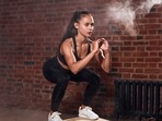 How to perfect your Malasana? Here’s a few tips How to perfect your Malasana? Here’s a few tips