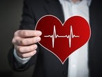 Link between high cholesterol, heart disease 'inconsistent': Study Link between high cholesterol, heart disease 'inconsistent': Study