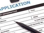 IMA Recruitment 2022: Apply for Assistant and Associate Professor posts(Shutterstock/ Representative photo) IMA Recruitment 2022: Apply for Assistant and Associate Professor posts(Shutterstock/ Representative photo)