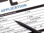 SIDBI Officers in Grade A Recruitment 2022: Apply for 100 Asst Manager posts(Shutterstock/ Representative photo) SIDBI Officers in Grade A Recruitment 2022: Apply for 100 Asst Manager posts(Shutterstock/ Representative photo)