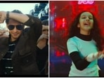 Mahesh Babu will be seen with his daughter Sitara in new music video. Mahesh Babu will be seen with his daughter Sitara in new music video.