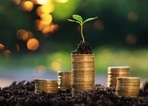If our philanthropy is to grow and play an effective role in bringing about the needed social change, we need more infrastructure for philanthropy. (Shutterstock) If our philanthropy is to grow and play an effective role in bringing about the needed social change, we need more infrastructure for philanthropy. (Shutterstock)