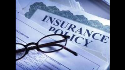 At least 40 property taxpayers have availed the benefit under Pune Municipal Corporation’s (PMC’s) accident insurance scheme or Pandit Deendayal Upadhyay accident insurance scheme since April 2020. (REPRESENTATIVE IMAGE)