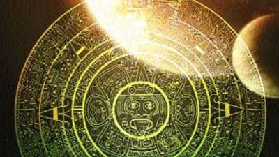 Today is Dwitiya of Krishna Paksha upto 10:06 AM) after which Tritiya will start. Today is Dwitiya of Krishna Paksha upto 10:06 AM) after which Tritiya will start.
