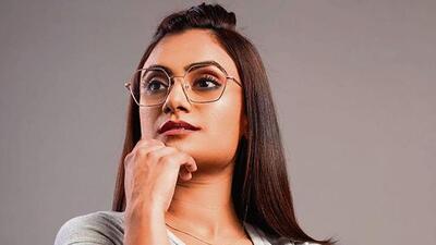 Choreographer Kruti Mahesh worked on the songs for Gangubai Kathiawadi. Choreographer Kruti Mahesh worked on the songs for Gangubai Kathiawadi.